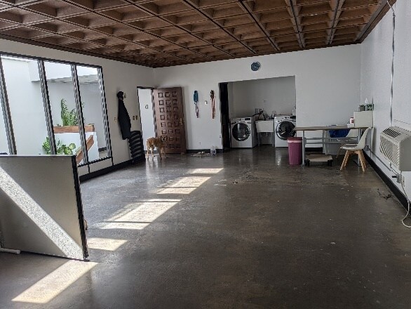 More Photos Of 2814 Syene Rd, Madison Light Distribution For Lease