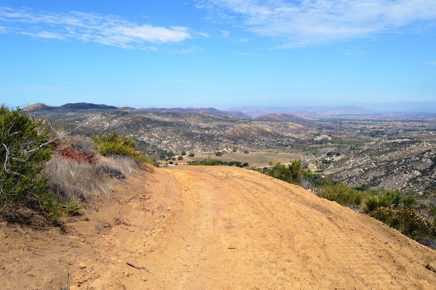 0 Martin Rd, Hemet, CA 92544 Land For Sale