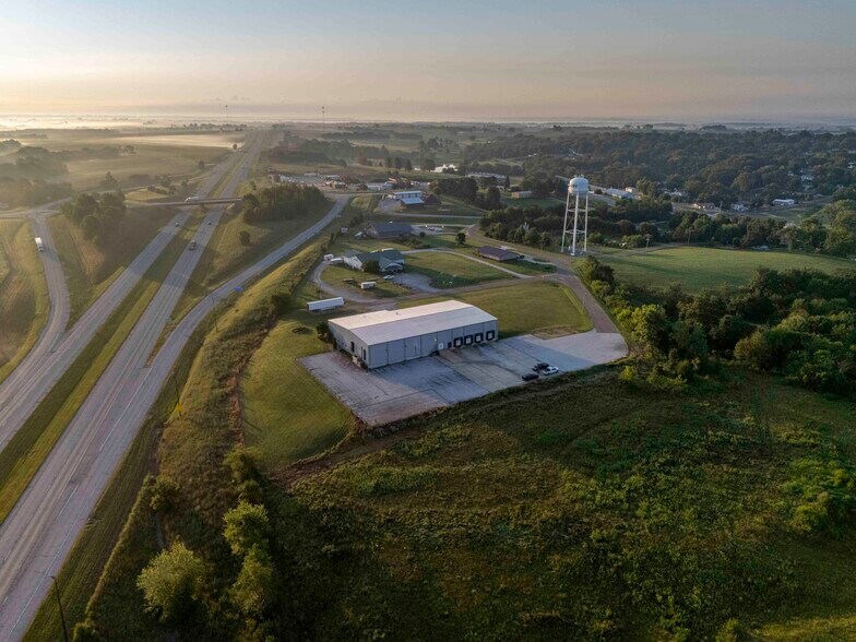 More Photos Of 1 Rooster Way, Barry Industrial For Sale
