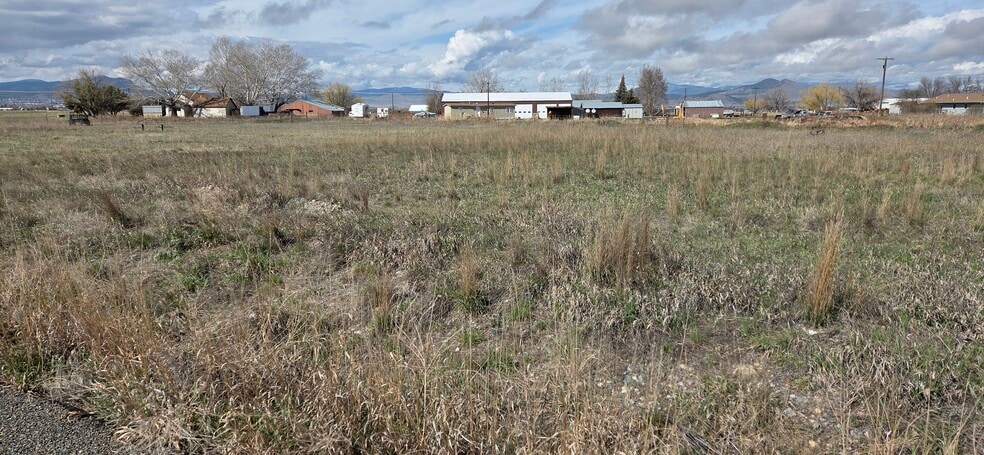 More Photos Of 3780 Cupid Dr, Helena Land For Sale