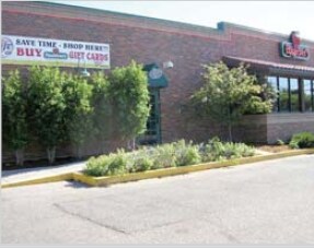 More Photos Of 2621 5th Ave, Scottsbluff Storefront Retail Office For Sale