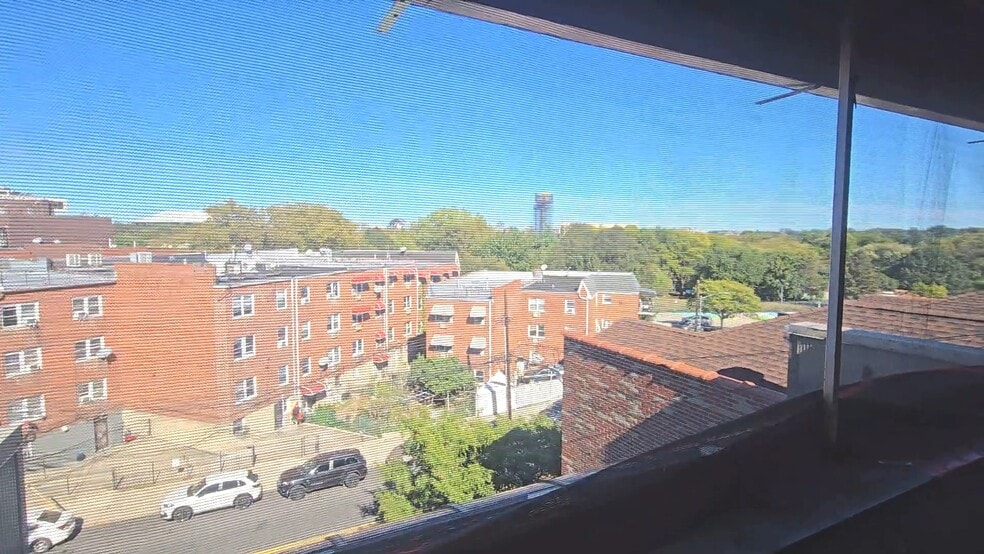 More Photos Of 11050-11052 Corona Ave, Flushing Apartments For Sale