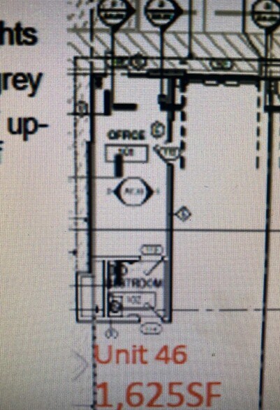 More Photos Of 4231 S Main St, Stafford Storefront Retail Office For Lease