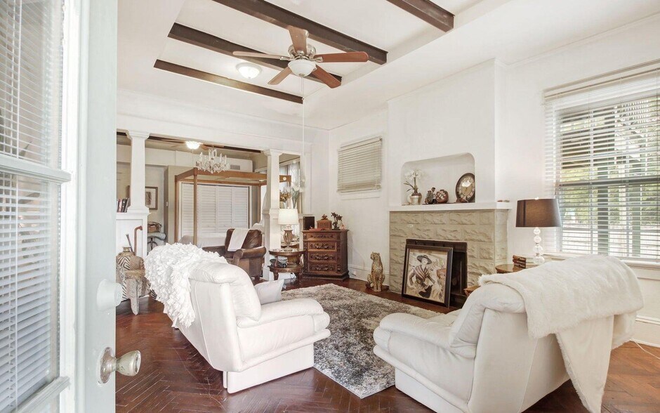 More Photos Of 211 S US Highway 17, East Palatka Apartments For Sale