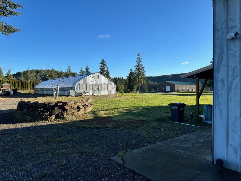 More Photos Of 27507 Nelson rd, Sandy Land For Sale