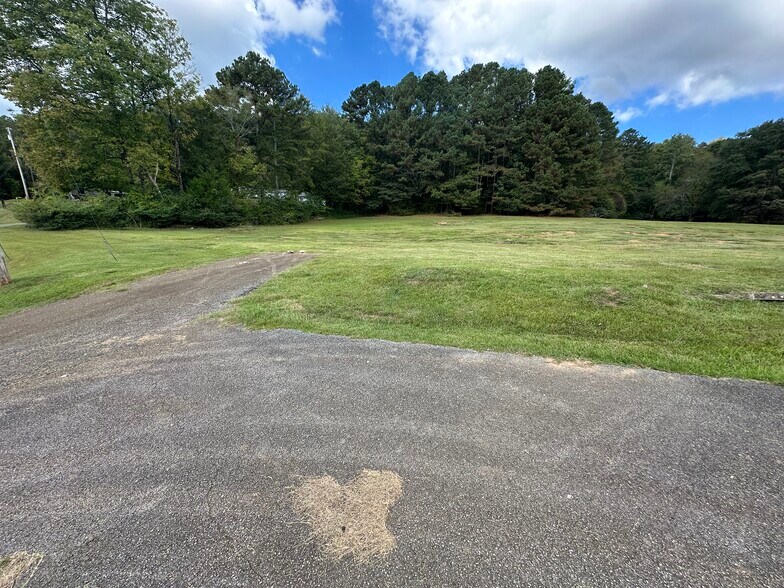 More Photos Of 27590 US Highway 431, Grant Land For Sale
