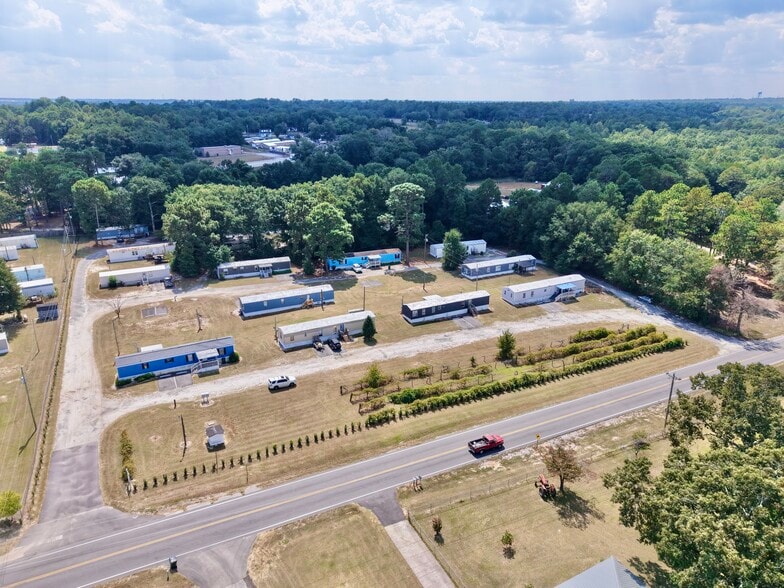 More Photos Of , West Columbia Multifamily For Sale