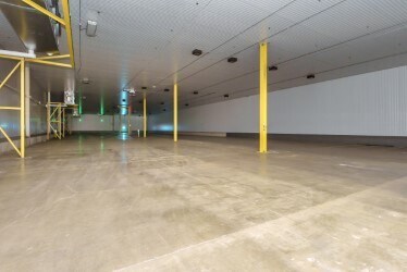 More Photos Of 6677 Beatrice Dr, Kalamazoo Distribution For Lease