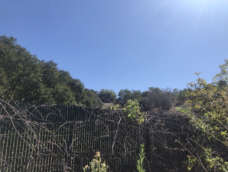 More Photos Of Holmes Cir, Hacienda Heights Land For Sale