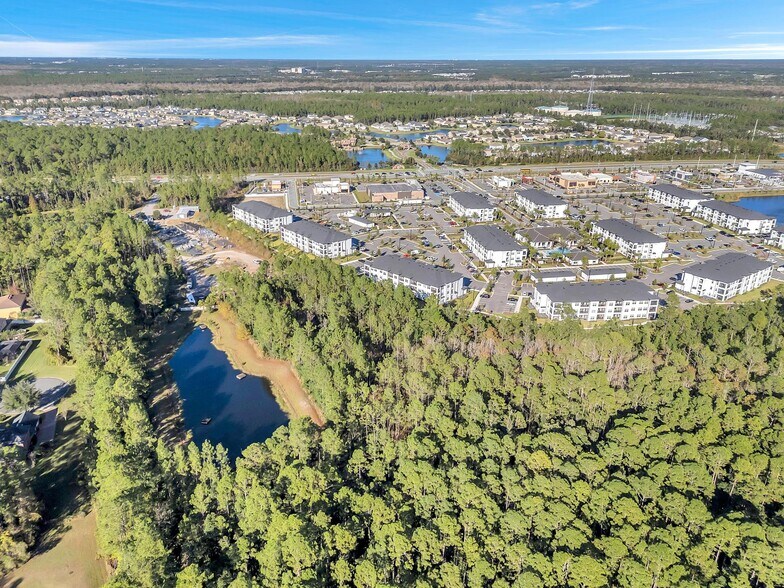 More Photos Of 4280 4286 Race Track Rd, Saint Johns Land For Sale