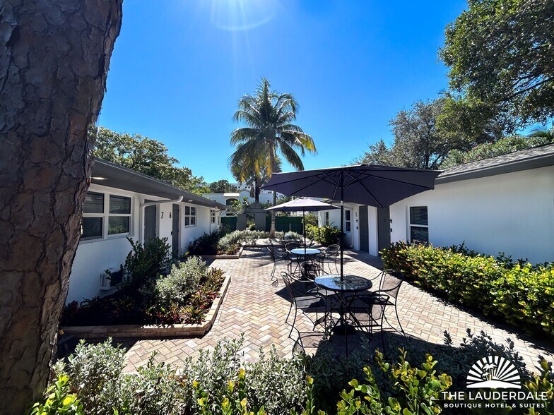 More Photos Of 505 SE 16th St, Fort Lauderdale Hotel For Sale