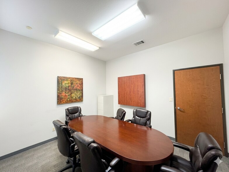 More Photos Of 4512 Legacy Dr, Plano Medical For Lease