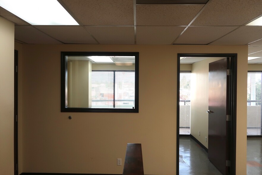 More Photos Of 7422 Garvey Ave, Rosemead Medical For Lease