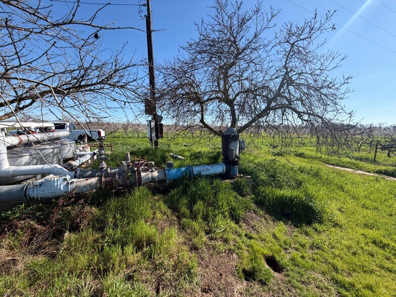 More Photos Of 9590 Kost rd, Galt Land For Sale