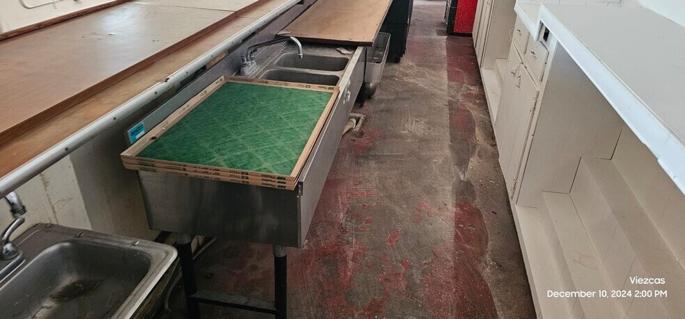 More Photos Of 864 E Jimmie Kerr Blvd, Casa Grande Bar For Sale