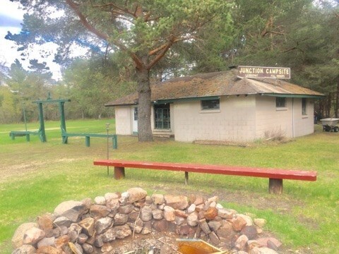 More Photos Of 44 Junction Rd, Lake Clear Hotel For Sale