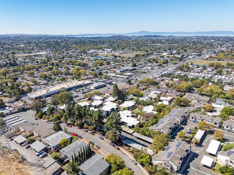 More Photos Of 201 Avian Dr, Vallejo Apartments For Sale