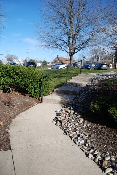 More Photos Of 1220 Valley Forge Rd, Phoenixville Loft Creative Space For Sale