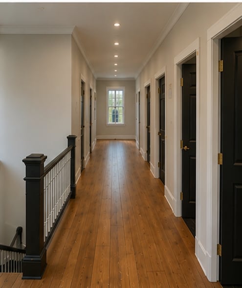 More Photos Of 2525 Riverside Ave, Jacksonville Office For Lease