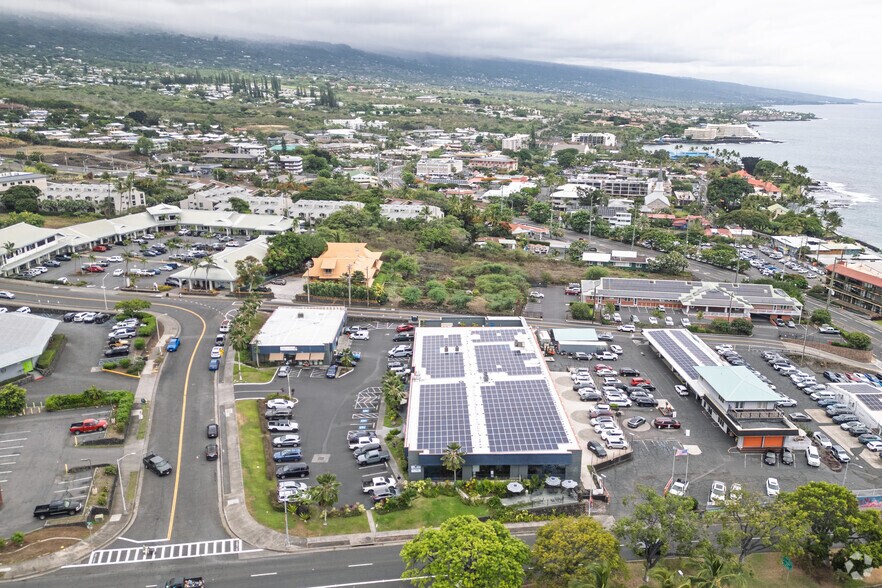 More Photos Of 75-5699 Kopiko St, Kailua Kona Freestanding For Lease