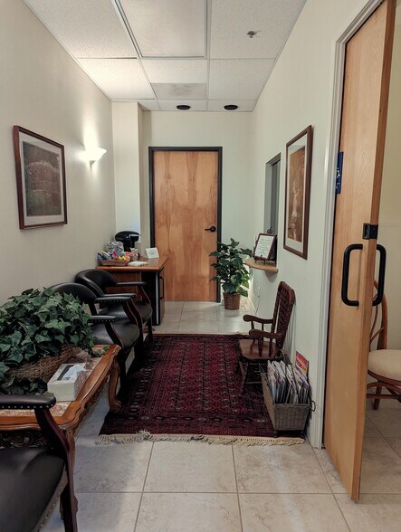 More Photos Of 25460 Medical Center Dr, Murrieta Medical For Sale