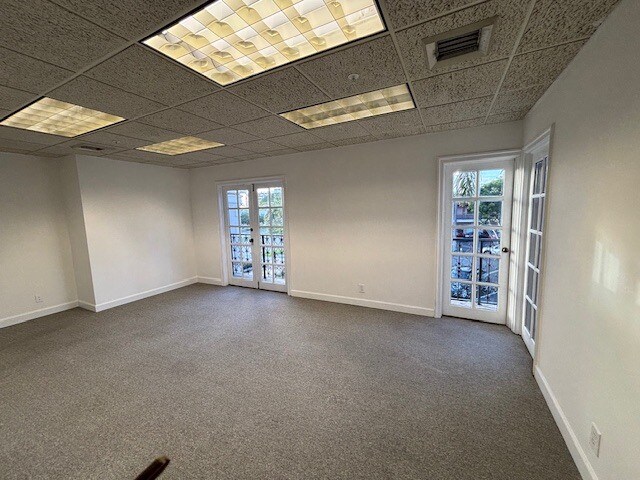 More Photos Of 3000 N Federal Hwy, Fort Lauderdale Storefront For Lease
