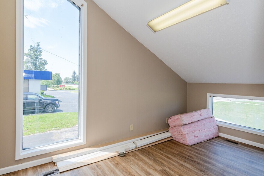 More Photos Of 6750 Brandt Pike, Huber Heights Medical For Lease