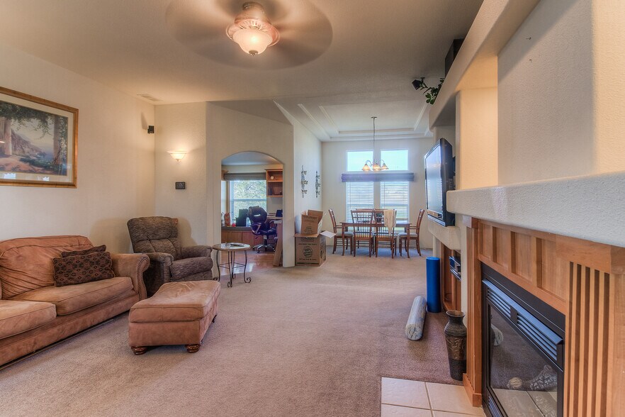 More Photos Of 139802 W Johnson Rd, Prosser Industrial For Sale