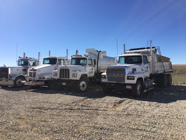 More Photos Of 104 Terrace Ln, Craig Service For Lease