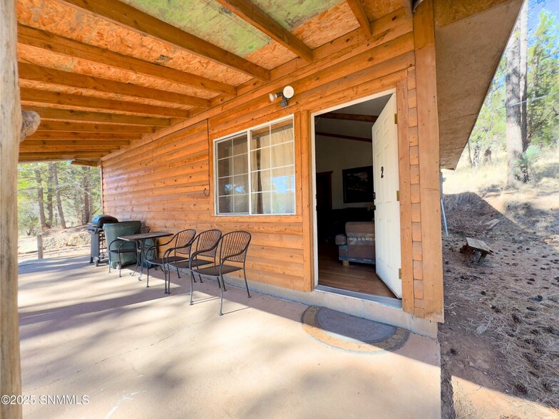 More Photos Of 2773 US Highway 82, Mayhill Hospitality For Sale