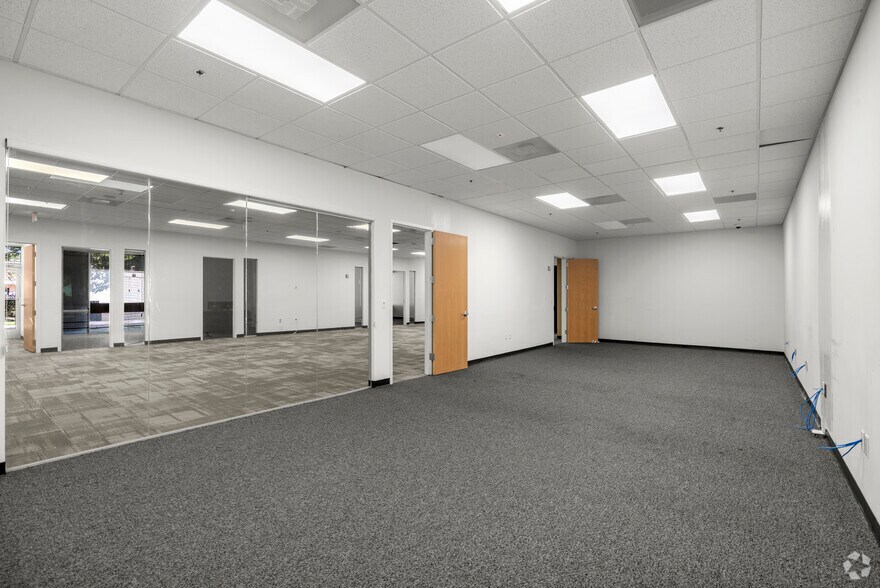 Photo of 1st Floor Ste 