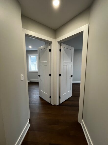 More Photos Of 642 West St W, Prescott Apartments For Sale