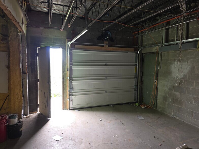 More Photos Of 1630 Federal Blvd, Denver Freestanding For Lease
