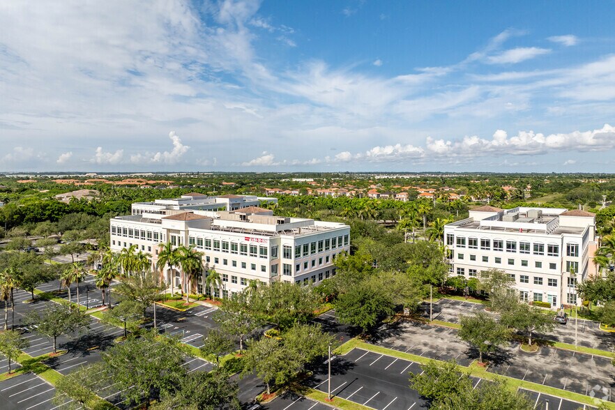 More Photos Of 3501 SW 160th Ave, Miramar Office For Sale