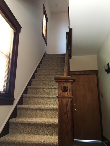 More Photos Of 147 W Lancaster Ave, Paoli Loft Creative Space For Lease