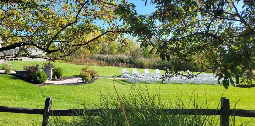 More Photos Of 1636 E Shore Dr, Ithaca Lodge Meeting Hall For Sale