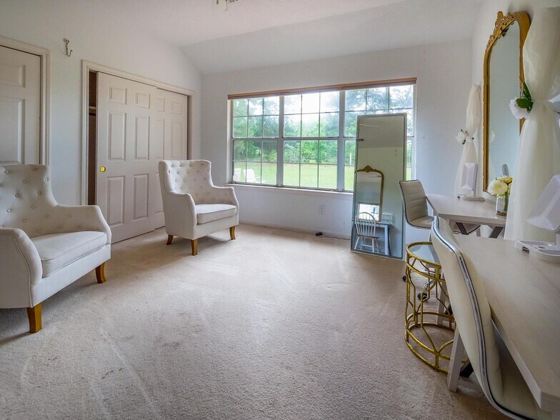 More Photos Of 231 Hostetter Rd, New Waverly Land For Sale