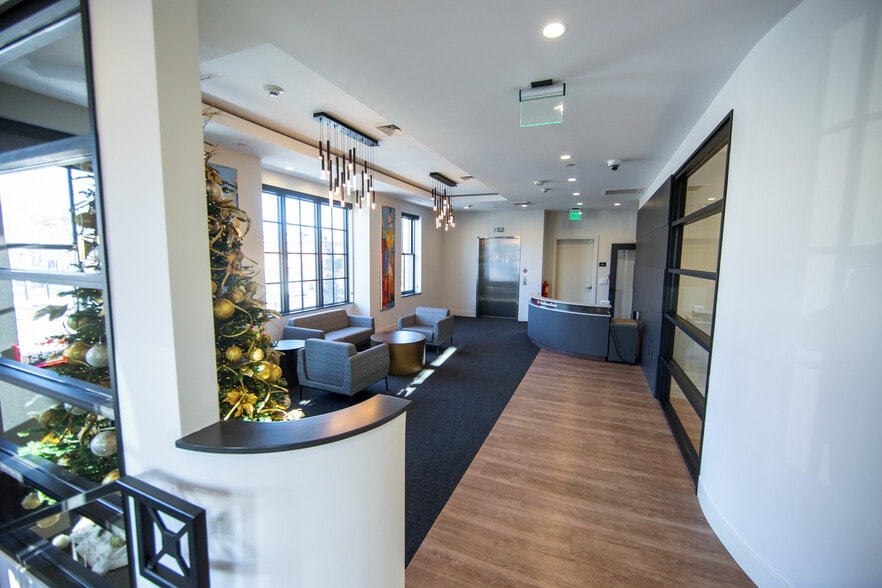 More Photos Of 25 Maplewood Ave, Portsmouth Office Residential For Sale