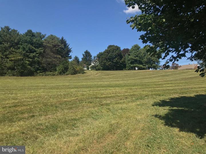 More Photos Of 874 Delta Rd, Red Lion Land For Sale