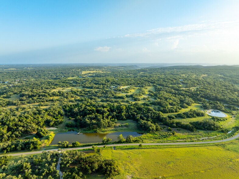 More Photos Of 5150 Purgatory Rd, Canyon Lake Land For Sale