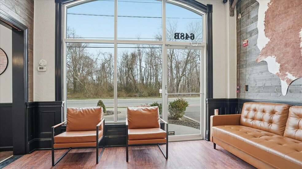 More Photos Of 648 Route 25a, Rocky Point Medical For Lease