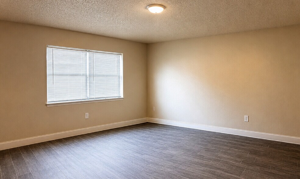 More Photos Of 1801 NW 54th St, Miami Apartments For Sale