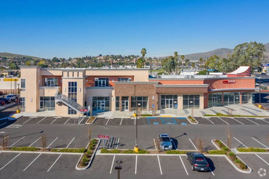 More Photos Of 6280 Mission Blvd, Jurupa Valley Unknown For Sale