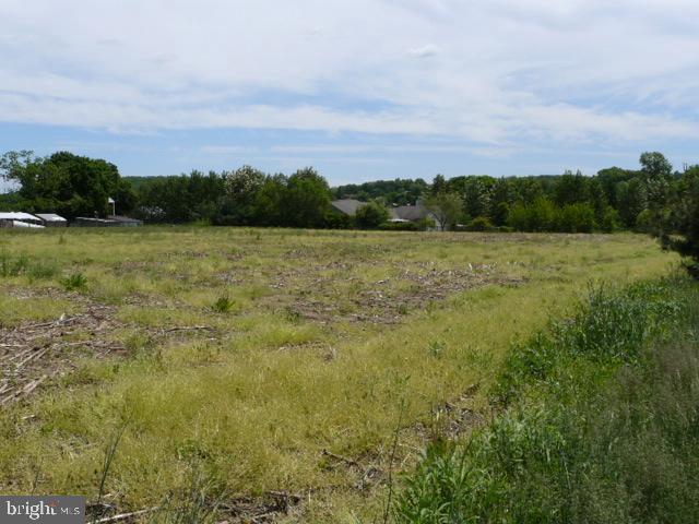 More Photos Of 2540 Cape Horn, Red Lion Land For Sale