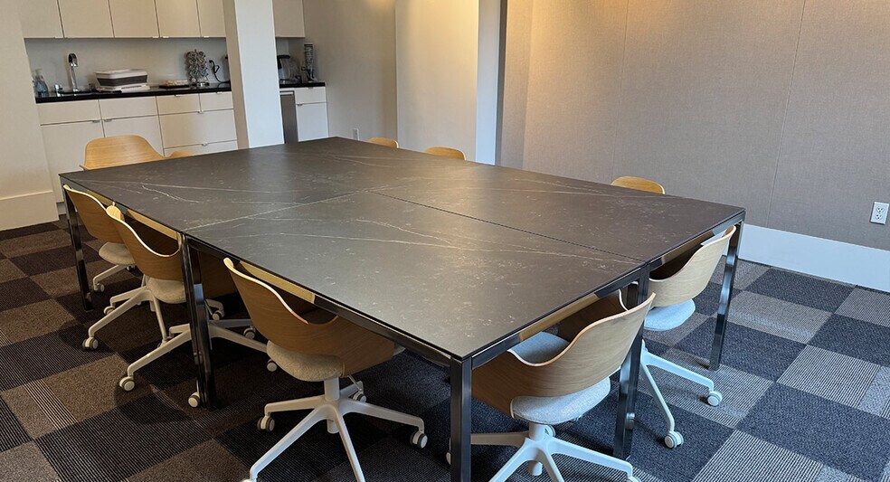 More Photos Of 918-922 U St NW, Washington Office For Sale