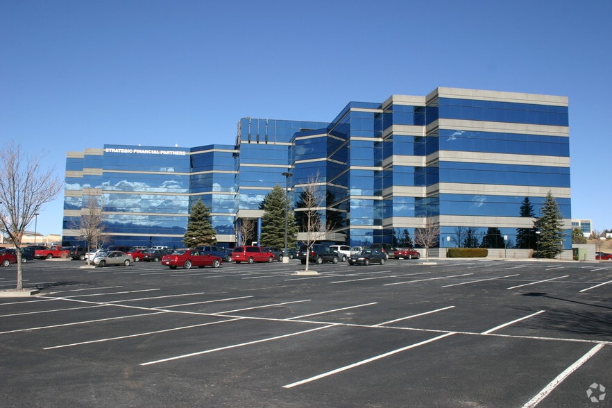 More Photos Of 1755 Telstar Dr, Colorado Springs Coworking Space