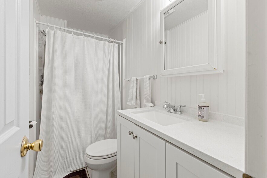 More Photos Of 735 17th St, Boulder Apartments For Sale