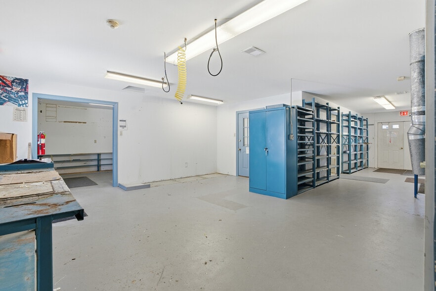 More Photos Of 105 High St, Dublin Flex For Sale