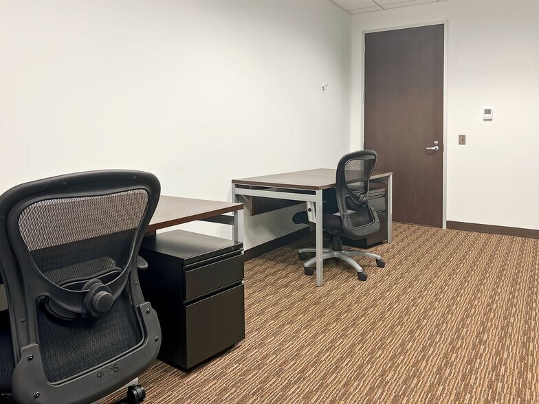 More Photos Of 11 N Water St, Mobile Coworking Space