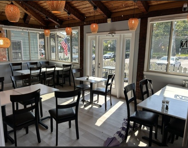 More Photos Of 53345 Main Rd, Southold Unknown For Lease